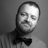 Dylan McDonald (@deepdivedylan) 's Twitter Profile Photo Dylan McDonald (@deepdivedylan) 's Twitter Profile Photo