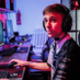 Defflok (@defflok) Twitter profile photo Defflok (@defflok) Twitter profile photo