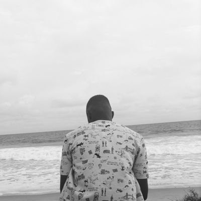 samuelirere's profile picture. 