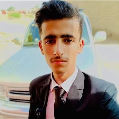 TaHiR62941566's profile picture. Always look on the bright side of life.