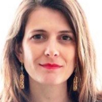 Vassiliki Pasoglou (@vpasoglou) 's Twitter Profile Photo
