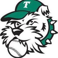 Chris Willoughby (@cwillo30) 's Twitter Profile Photo Chris Willoughby (@cwillo30) 's Twitter Profile Photo