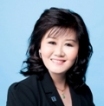 Member of CCIM and IREM Specialize in commercial real estate brokerage and property management services.