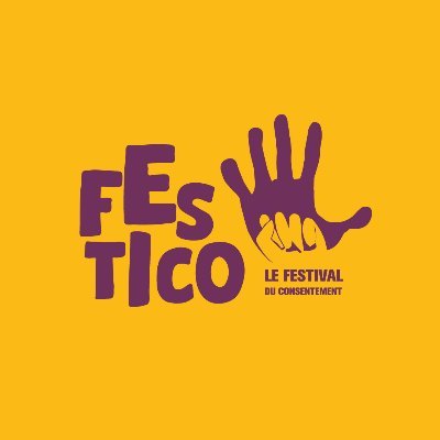Festival Féministe en 🇨🇮 1er Festival Activiste contre les Violences Basées sur le Genre