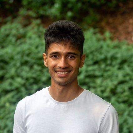 Climate Activist | Environmental Campaigner | Empowering Positive Change