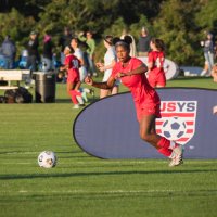 Rayna Powers (@rayna_powers10) 's Twitter Profile