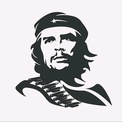 Izzoh_zoleh's profile picture. GGMU ♥️

Happy🍁

♑️