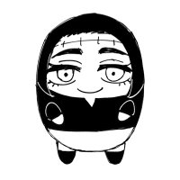 champa (@b88272306) 's Twitter Profile Photo