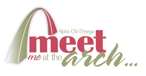 AXOSigmaSigma's profile picture. Sigma Sigma is a St. Louis, MO based alumnae chapter of ΑΧΩ! Join your Alumnae sisters with fundraising activites & new ways to help your community!