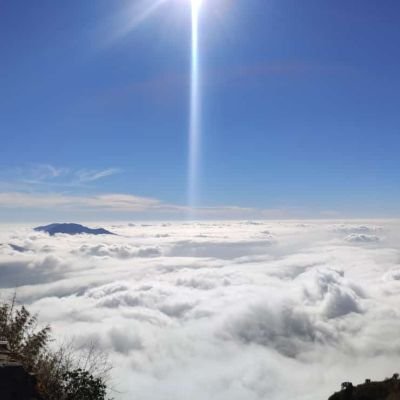 Sayandeep_D's profile picture. Developer (May be) 
Trying technologies not learning really 🥲
