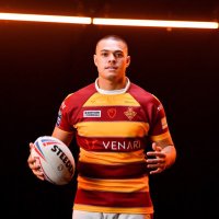 Tui lolohea(@TuiLolohea) 's Twitter Profile Photo