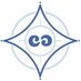 Concussion Central of Canada (@concussioncan) Twitter profile photo Concussion Central of Canada (@concussioncan) Twitter profile photo