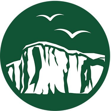 Telscombe Cliffs Academy Profile