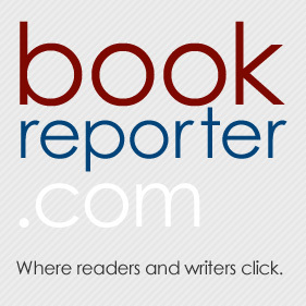 Bookreporter offers book reviews, features, in-depth author profiles and interviews, excerpts of new releases, literary games/contests, and more.