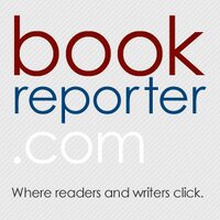 Bookreporter (@bookreporter) 's Twitter Profile Photo Bookreporter (@bookreporter) 's Twitter Profile Photo