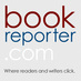 Bookreporter (@bookreporter) Twitter profile photo Bookreporter (@bookreporter) Twitter profile photo