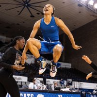 Zippy (@zippydahippie) 's Twitter Profile Photo