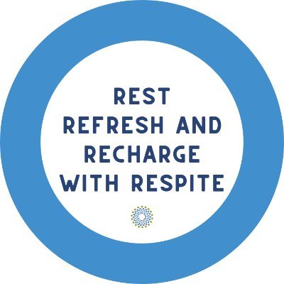 Our mission is To Promote, Support, and Expand Quality Statewide Respite Care Across the Lifespan. info@respitecarewi.org 608-222-2033