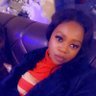 Rhowze5's profile picture. Entrepreneur || I make 🛍️👝👛🎒,
Event souvenir bags
Makeup bags
Etc bags😁😁
A super dupper johnny drille fan. Not 19 bt still dangerous😏
 VFD: 1000450308