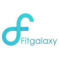 Fitgalaxy(@Fitgalaxy1) 's Twitter Profile Photo