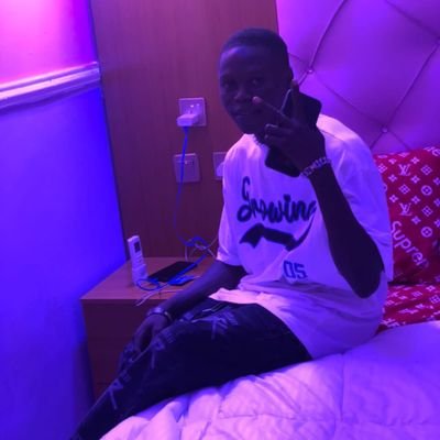 ZINOLEESKY20's profile picture. Honestly