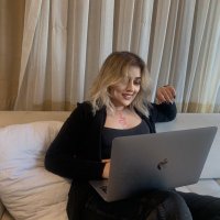 ticaret zekalı hukuk öğrencisi (@esevvop) Twitter profile photo