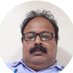 Bhanu Shankar Dalavayi (@dalavayi_bhanu) Twitter profile photo Bhanu Shankar Dalavayi (@dalavayi_bhanu) Twitter profile photo