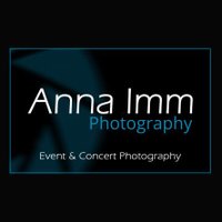 Anna Imm Photography 📷 🎶🎸🥁🇪🇺 🇩🇪 🕊 💙💛(@annaimmphoto) 's Twitter Profile Photo