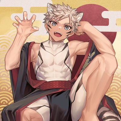 selfimage3023's profile picture. 色狼