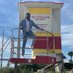 Weldon Brown (@weldonbrown) Twitter profile photo