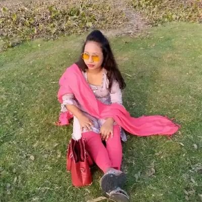 RcTutorial's profile picture. xnnx