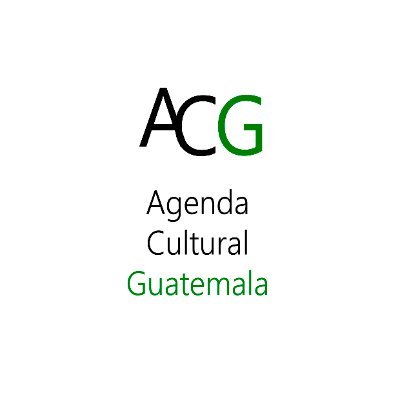 Somos la más completa guía de eventos y noticias de arte y cultura en Guatemala. Visite nuestras secciones Noticias, Agenda Diaria y Clasificados.