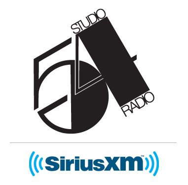 Studio 54 is THE ULTIMATE CLASSIC DANCE EXPERIENCE on Sirius XM Channel 54