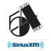 Studio 54 Radio (@studio54radio) Twitter profile photo