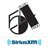 Studio54Radio's profile image