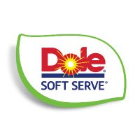 DOLE SOFT SERVE® (@dolesoftserve) 's Twitter Profile
