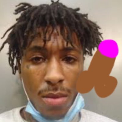 YBPenis's profile picture. block me = ur my son and my seed + not a troll + ratio + smoke pack i fb other = @sincerelypenis