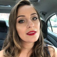 Valerie Norton (@valeriecnorton) Twitter profile photo