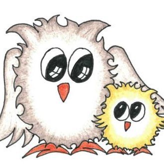 Welcome to the Twitter account of ‘The Nest’ a Reception/Nursery unit in York.  We hope you enjoy it. Twit Twoo!