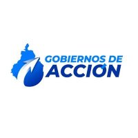 Sistema PAN CDMX (@sistemapancdmx) 's Twitter Profile