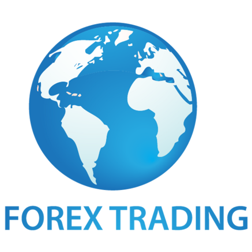 Forex Trading Forum - 