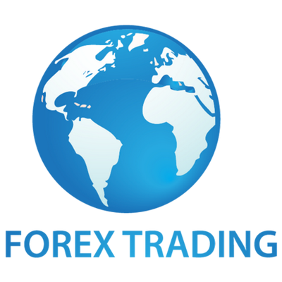 latest news about forex in nigeria