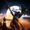 raviranjan3440's profile picture. #InnerEngineered #TruthSeeker