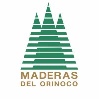 Maderas del Orinoco(@MdelOrinoco) 's Twitter Profile Photo