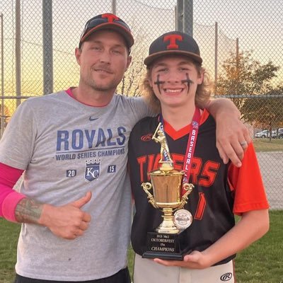 2025/Rawlings Tigers KC/BSHS/1B/LHP/Height-6’1/ weight-170/Email- clarkdallas315@gmail.com/Phone#-816-209-0714