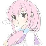 sounden123さんのプロフィール画像