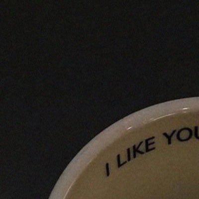 Hellofuture01Xv's profile picture. ——— hi 👋 ———