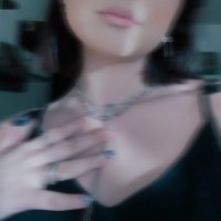 - (@4l1c311) 's Twitter Profile