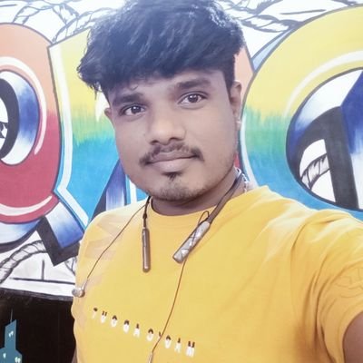 rajeshk80849901's profile picture. 🇮🇳हम देश नहीं झुकने देंगे🇮🇳