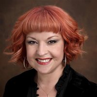 New Teacher Resident Coordinator (@ccastanos_cisd) 's Twitter Profile